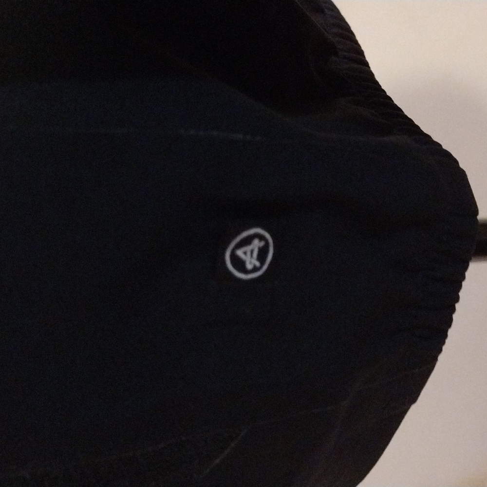 🥰Aether jacket - Picture 11 of 12